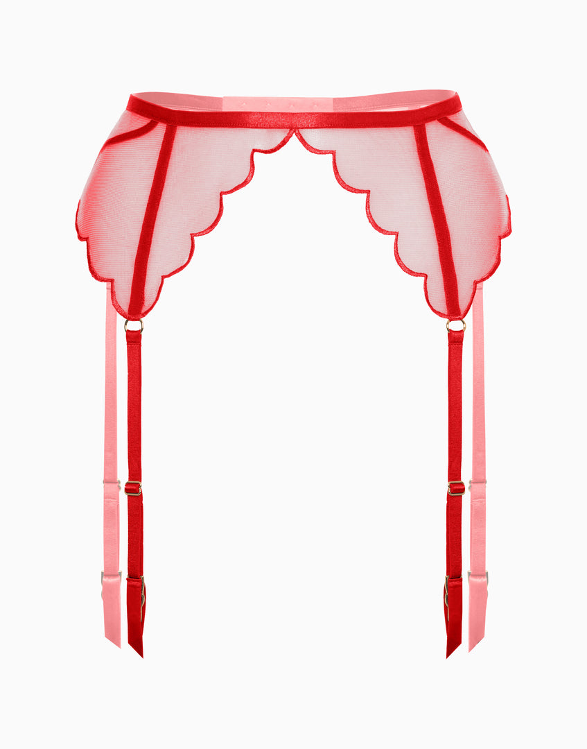 https://onwavecloud.it/incantoitaly/foto/pic_cd711820_896_rouge_5_feed_photo.jpg
