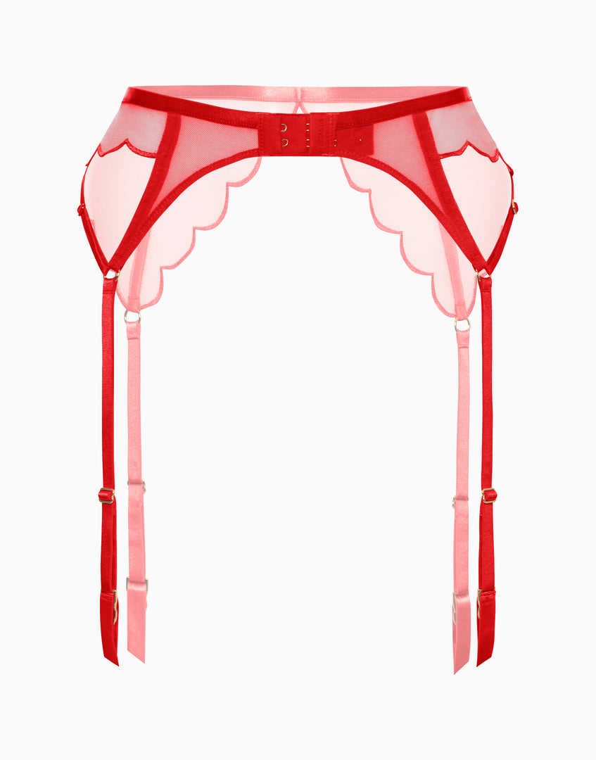 https://onwavecloud.it/incantoitaly/foto/pic_cd711820_896_rouge_6.jpg