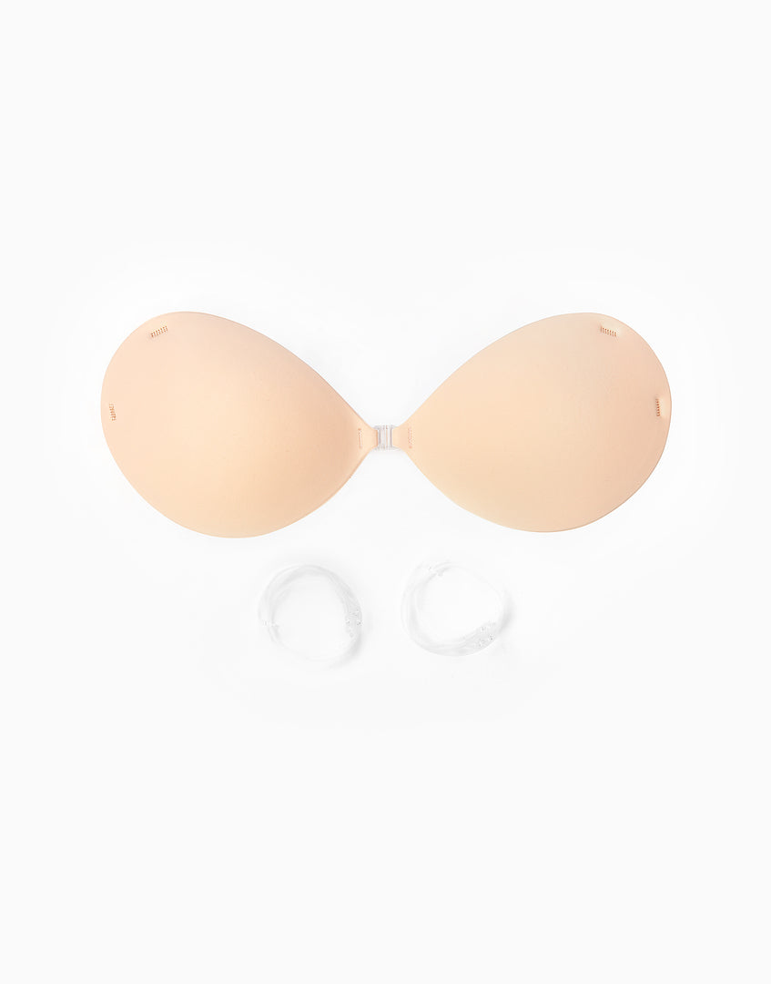 https://onwavecloud.it/incantoitaly/foto/pic_cd766009spaceeveryday_beige_4_feed_photo.jpg