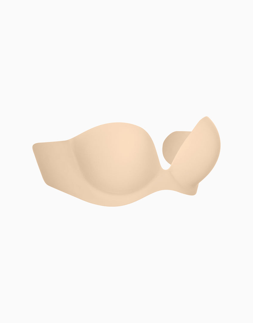 https://onwavecloud.it/incantoitaly/foto/pic_cd766010spaceeveryday_beige_5.jpg