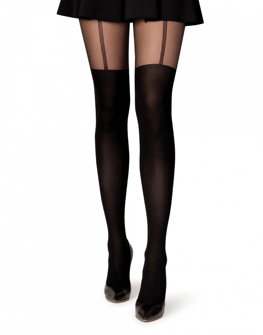 https://onwavecloud.it/incantoitaly/foto/pic_fashcol040_nero_1.jpg