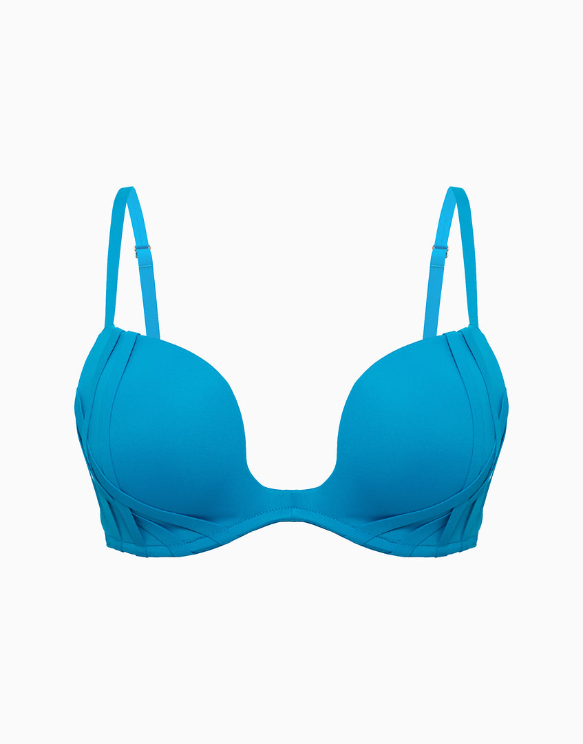 https://onwavecloud.it/incantoitaly/foto/pic_id10472_258_niagara_4_feed_photo.jpg