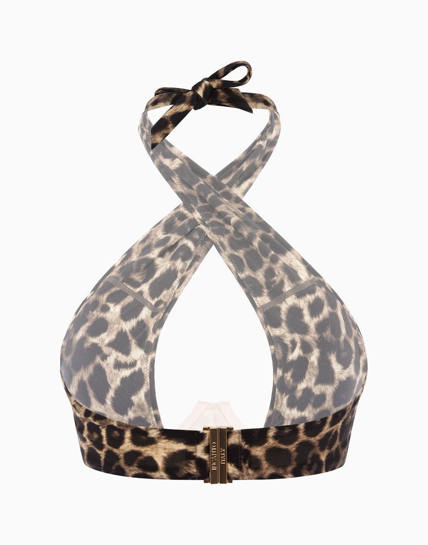 https://onwavecloud.it/incantoitaly/foto/pic_id10503_800_almond_4.jpg