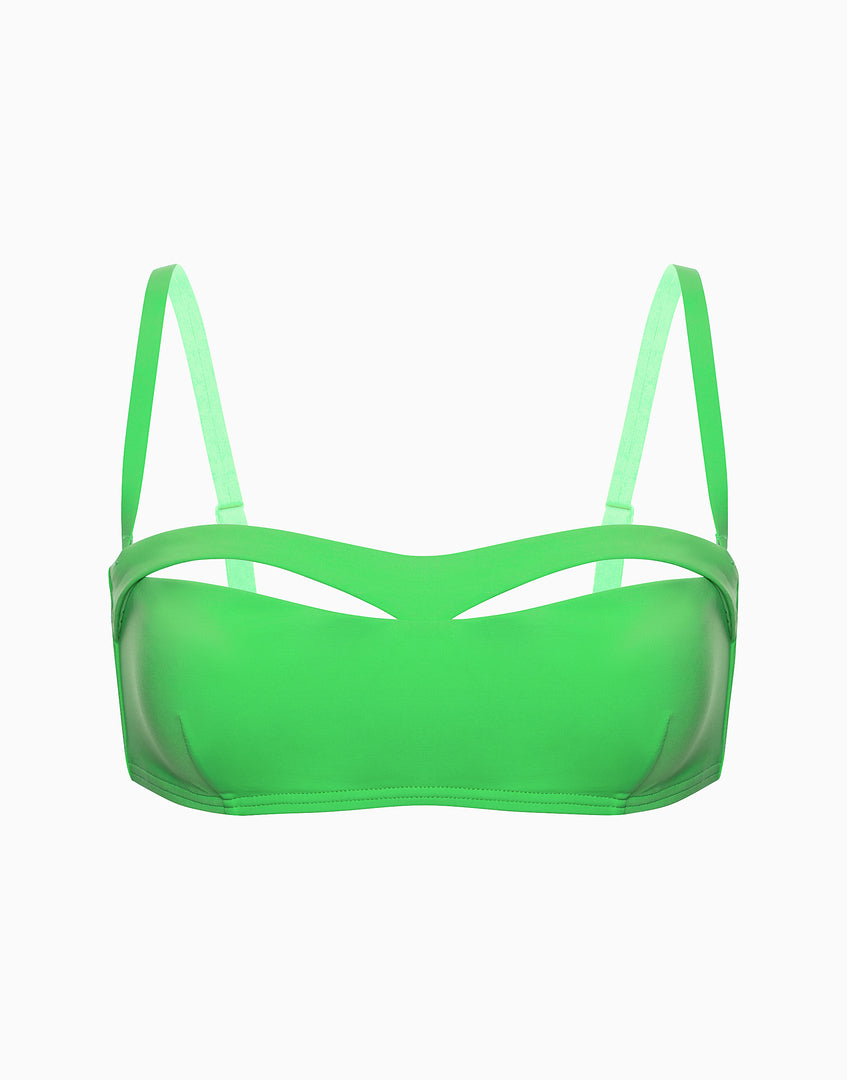 https://onwavecloud.it/incantoitaly/foto/pic_id120440_352_verde_4_feed_photo.jpg