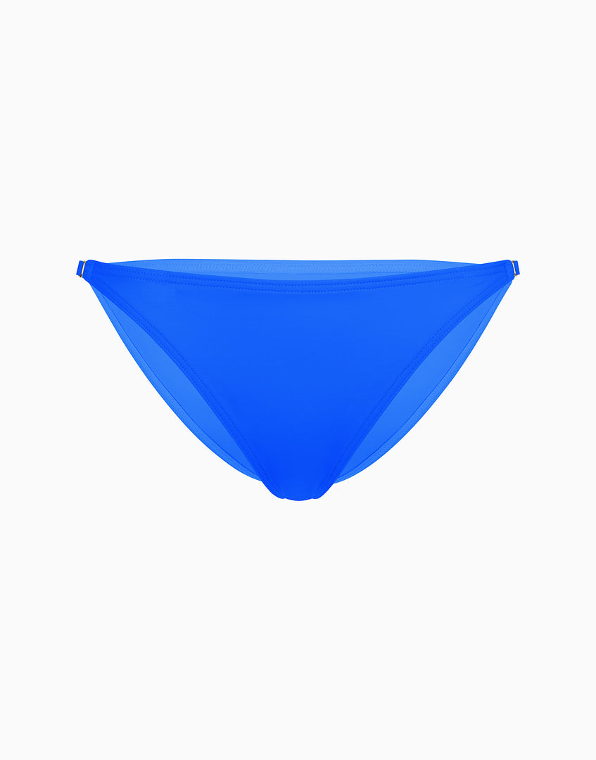 https://onwavecloud.it/incantoitaly/foto/pic_id32344spacelaguna_oceano_4_feed_photo.jpg