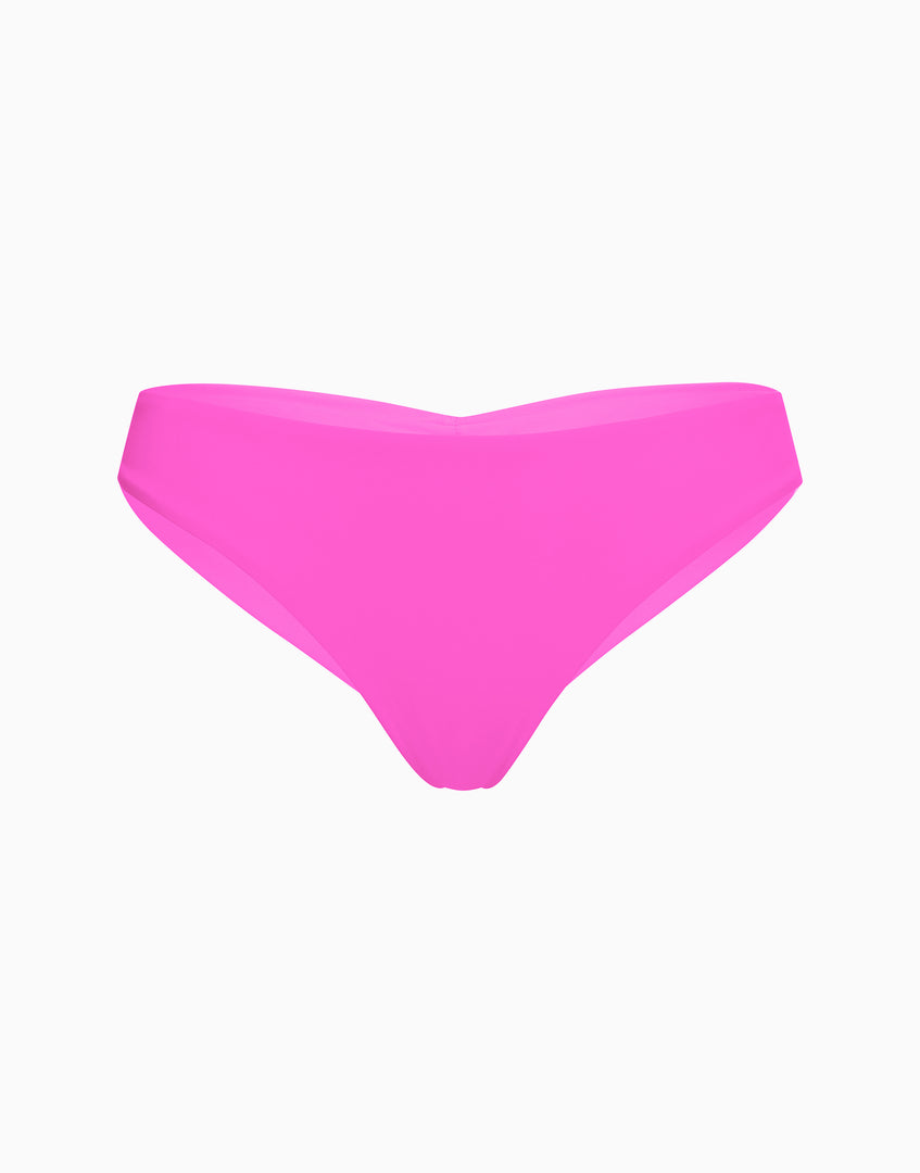https://onwavecloud.it/incantoitaly/foto/pic_id37153spacelaguna_candyspacepink_5_feed_photo.jpg
