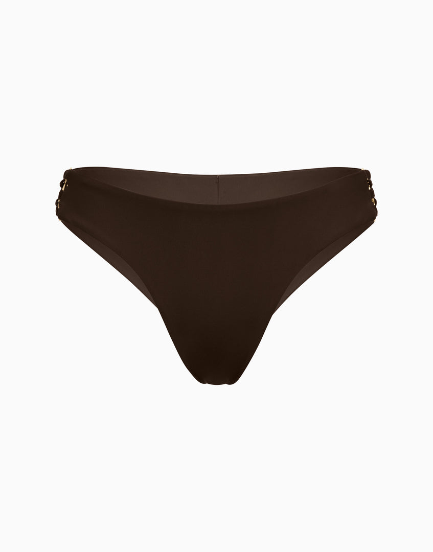 https://onwavecloud.it/incantoitaly/foto/pic_id37355_48_chocolate_4_feed_photo.jpg