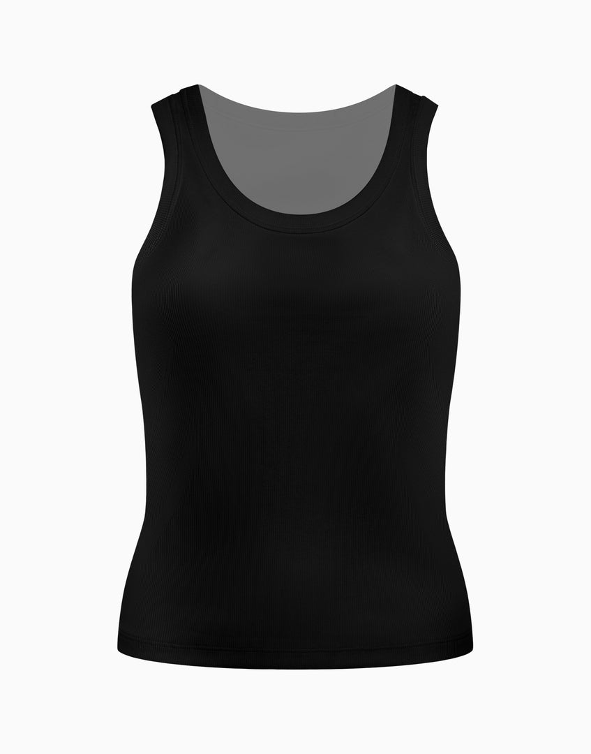 https://onwavecloud.it/incantoitaly/foto/pic_md222166_1324_nero_3_feed_photo.jpg