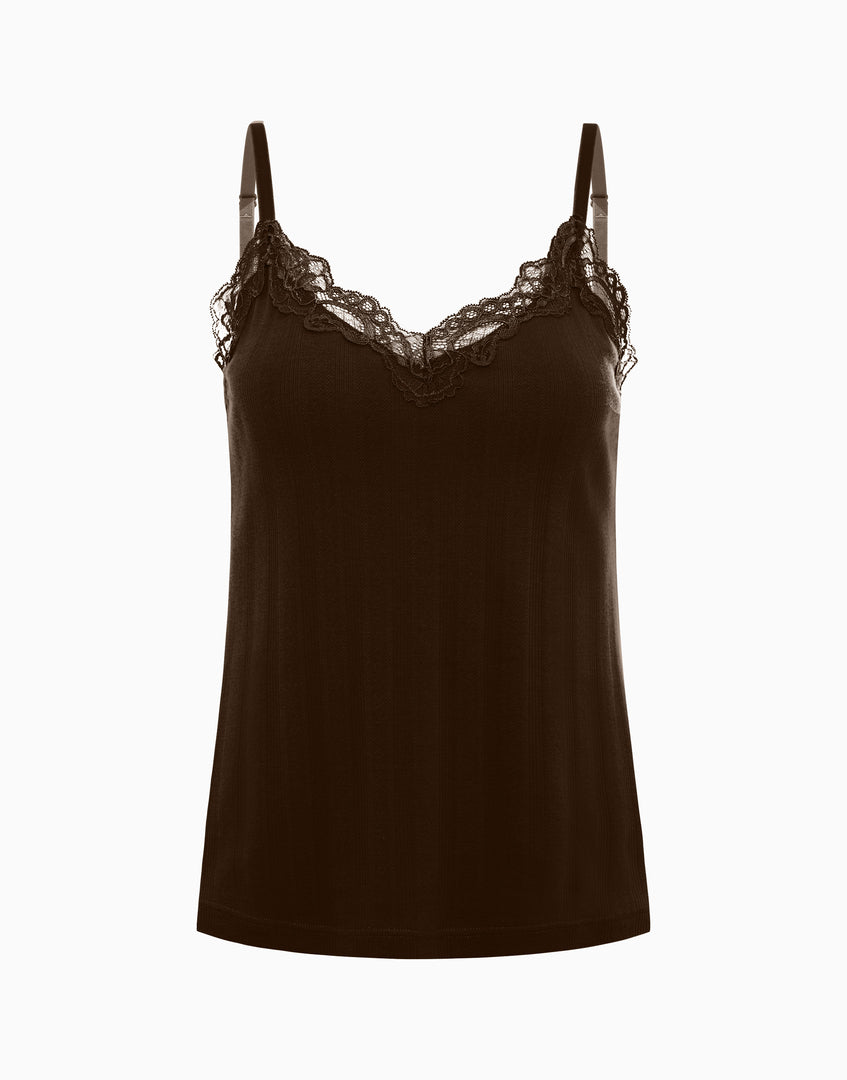 Set top e pantaloncini INCANTO MD1353