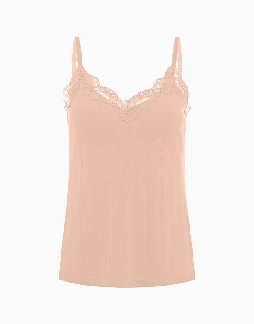 Set top e pantaloncini INCANTO MD1353