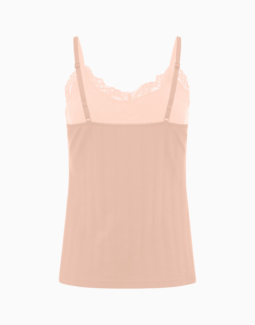 Set top e pantaloncini INCANTO MD1353