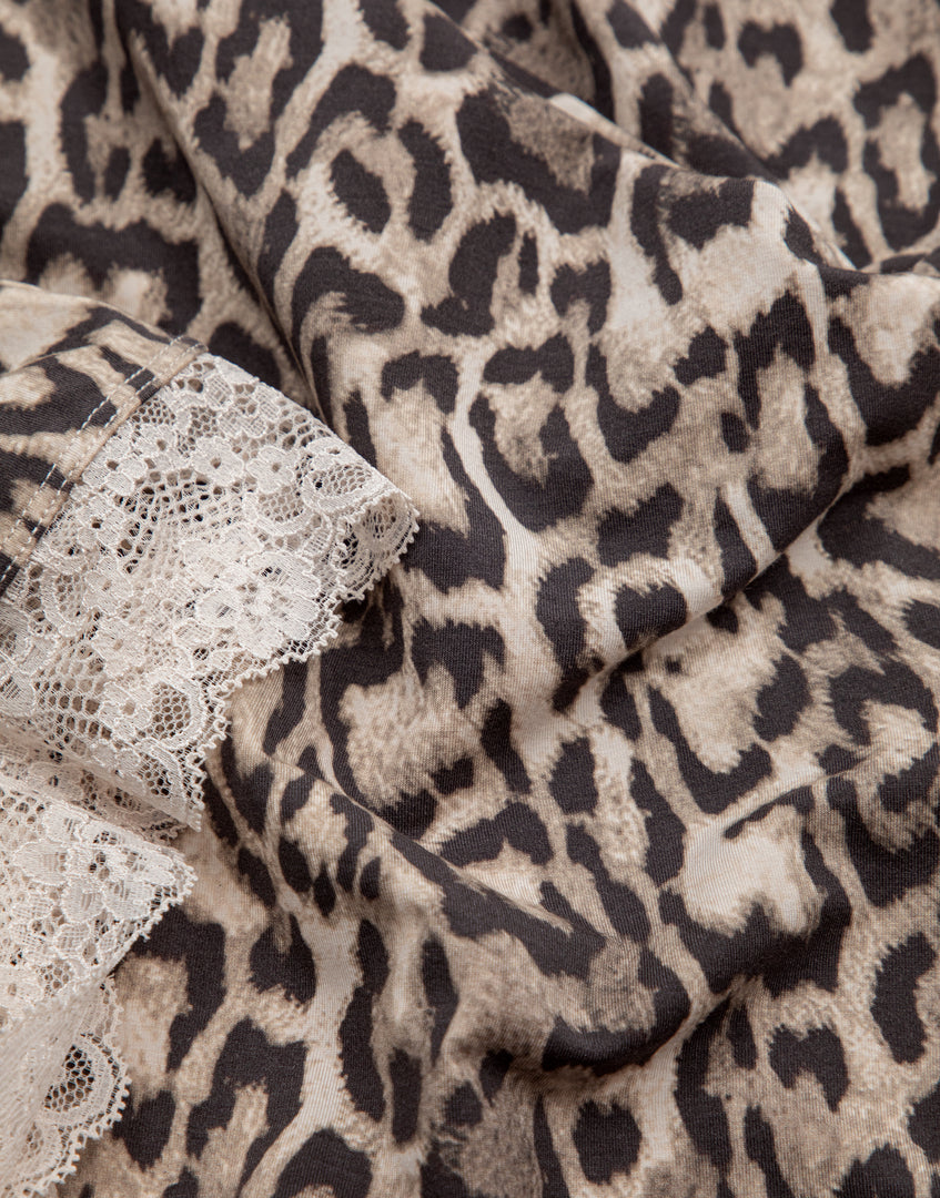 https://onwavecloud.it/incantoitaly/foto/pic_md512173_1345_print_6.jpg