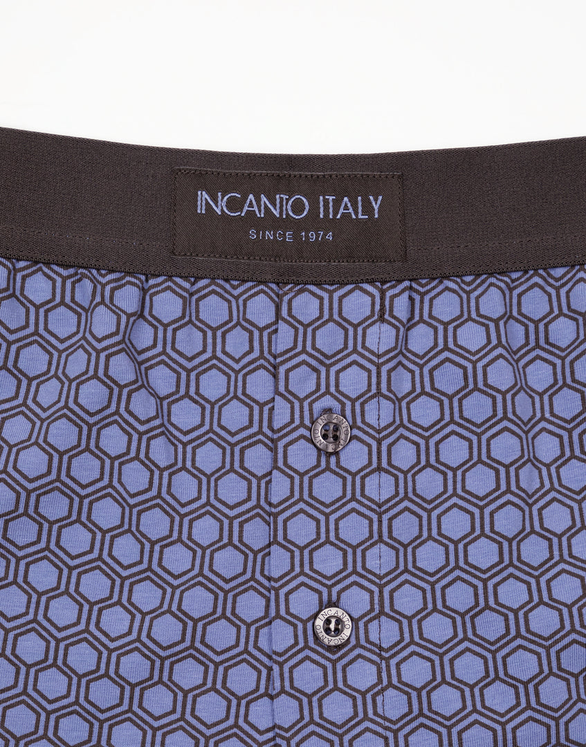 https://onwavecloud.it/incantoitaly/foto/pic_mu36419_1394_darkspacewoodspaceprint_4.jpg