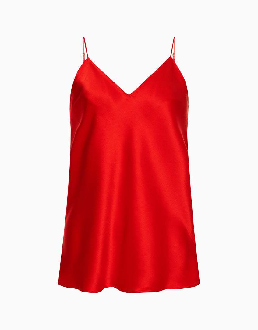 https://onwavecloud.it/incantoitaly/foto/pic_pd21316spaceseta_rouge_3_feed_photo.jpg