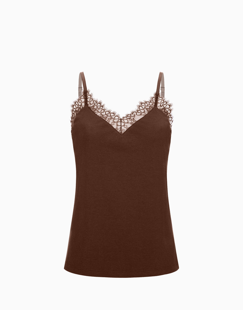 Top INCANTO PD1397