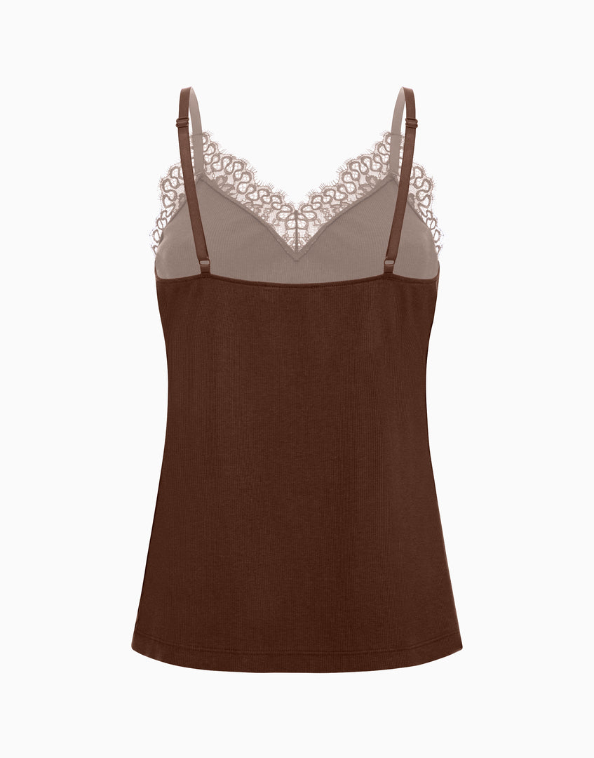 Top INCANTO PD1397