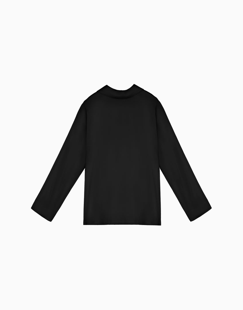 https://onwavecloud.it/incantoitaly/foto/pic_pd25424_525_nero_6.jpg
