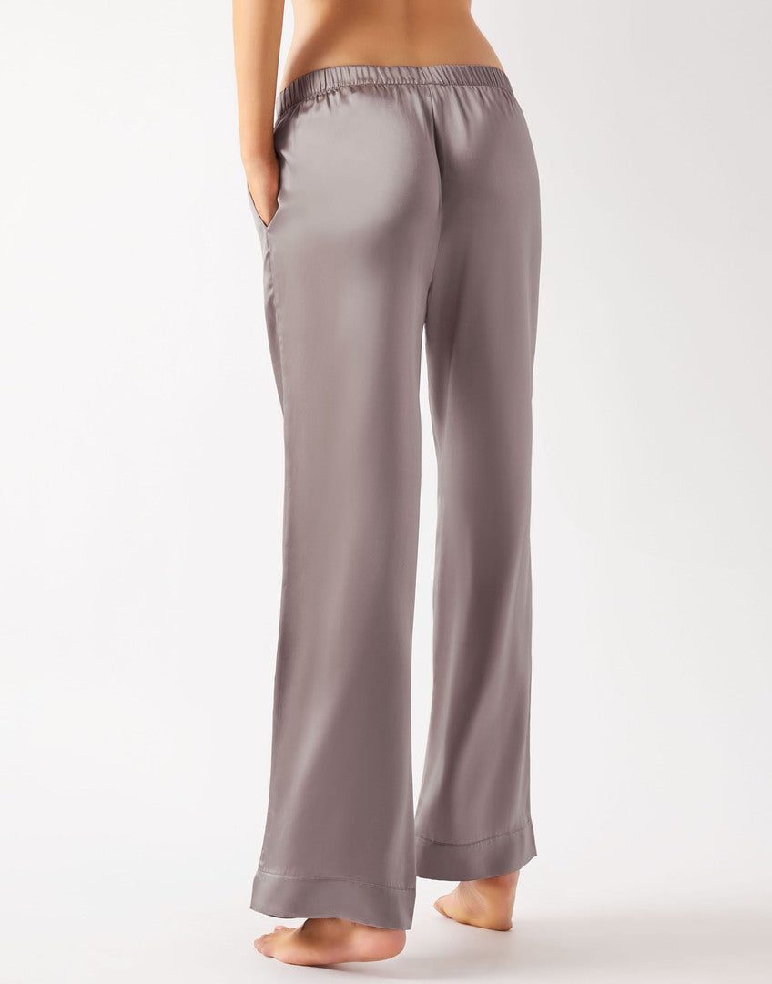 https://onwavecloud.it/incantoitaly/foto/pic_pd30316spaceseta_cappuccino_3.jpg