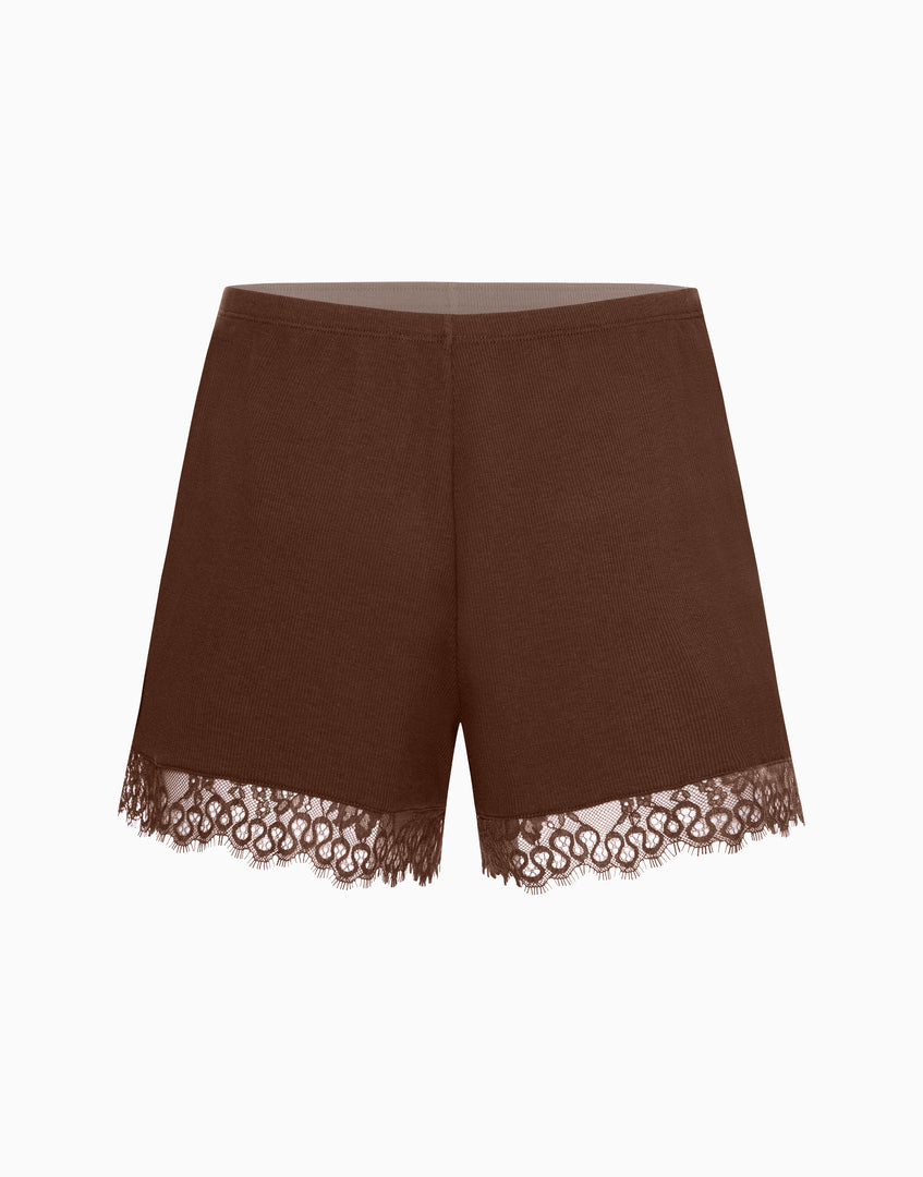 Pantaloncini INCANTO PD1397