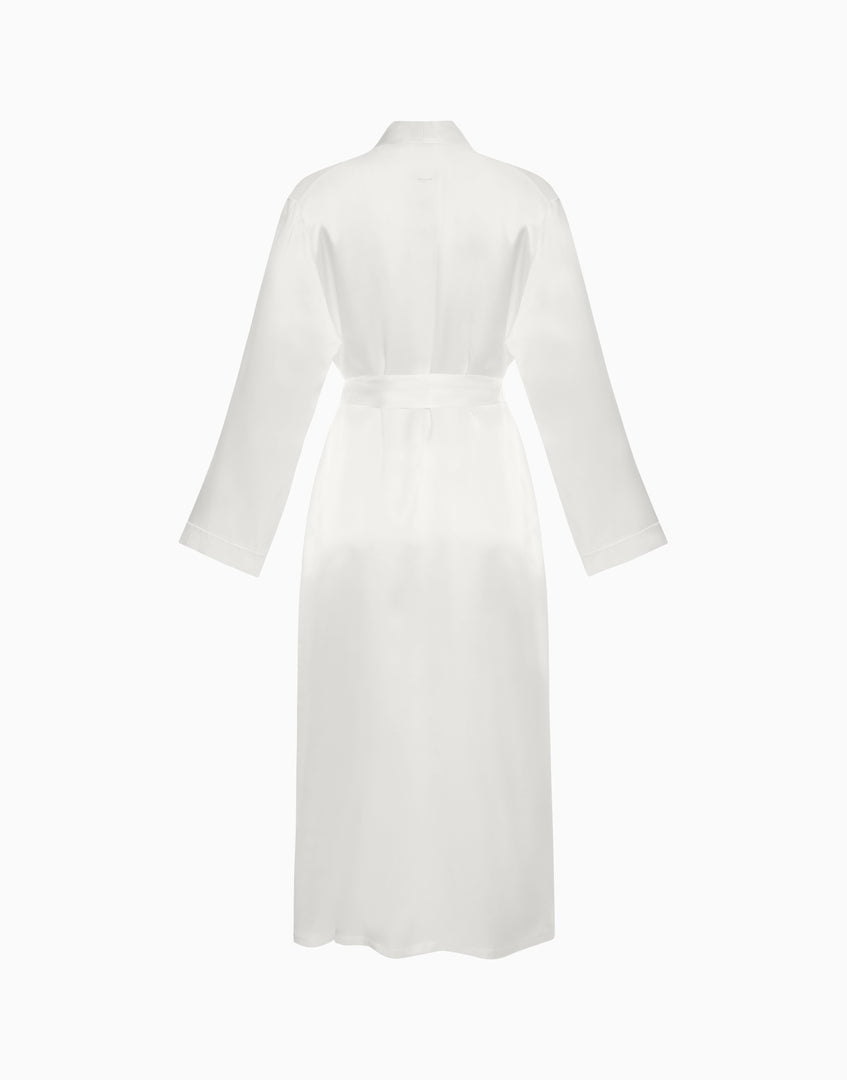 https://onwavecloud.it/incantoitaly/foto/pic_pd65316spaceseta_latte_4.jpg