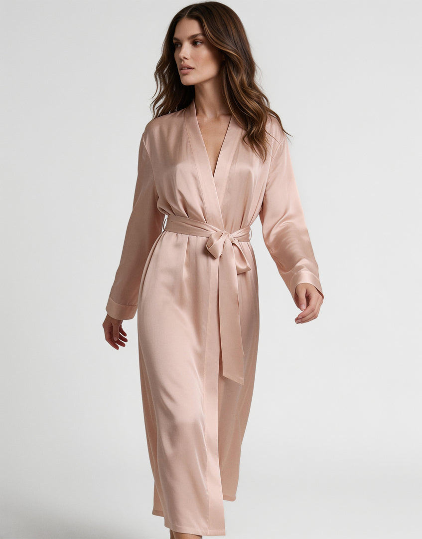 https://onwavecloud.it/incantoitaly/foto/pic_pd65316spaceseta_softspacestone_1.jpg