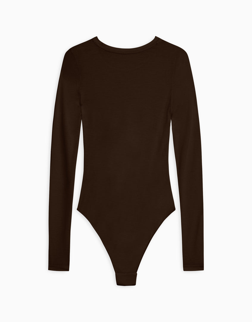 https://onwavecloud.it/incantoitaly/foto/pic_td205154_607_brown_5.jpg